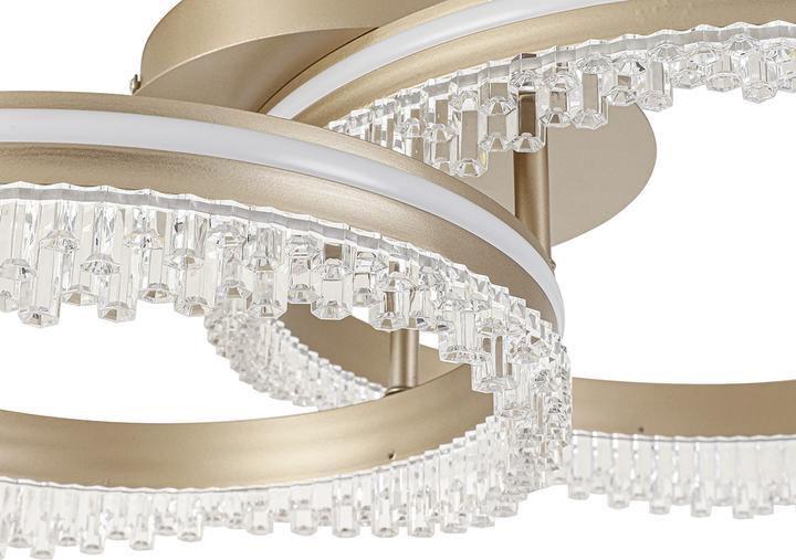 Produktbild Lipo Dalila (2500 lm)