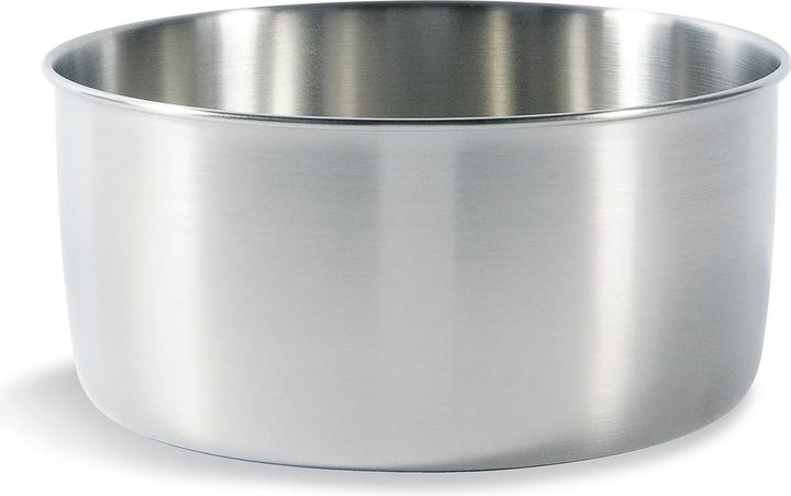 Image du produit Tatonka Ensemble de pots multiples