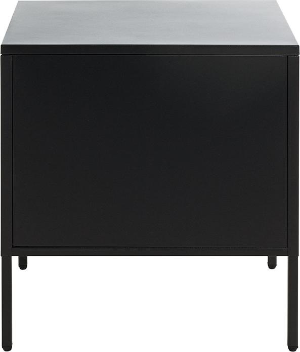 Image du produit HAKU Möbel Console (45 x 35 x 50 cm)