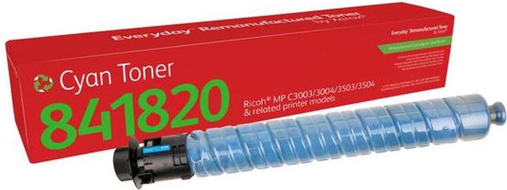 Immagine prodotto Xerox Everyday Remanufactured Toner (C)