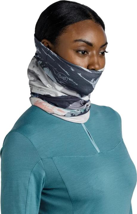 Actual product image Buff Original Ecostretch