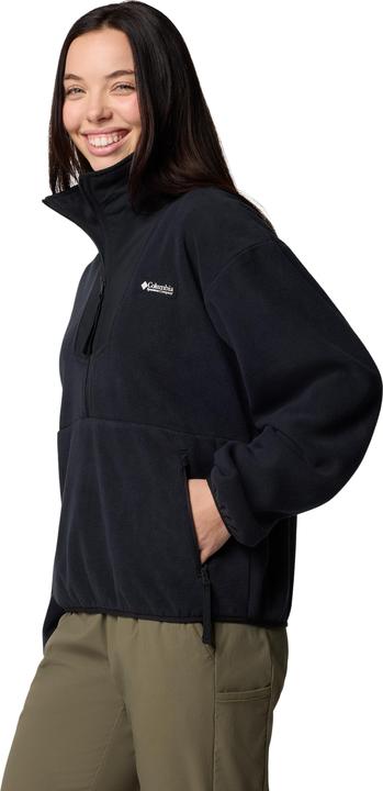 Produktbild Columbia Sequoia Grove™ 1/2 Zip Fleece (L)