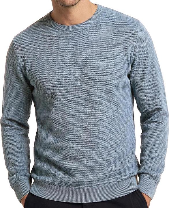 Produktbild Casamoda Basic Pullover (L)