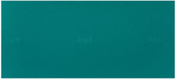 Productafbeelding Airex Hercules
