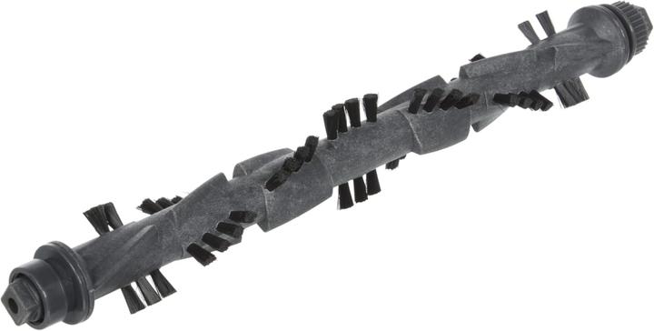 Produktbild Hoover Y32