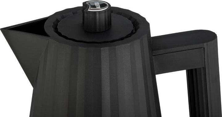 Immagine prodotto Alessi Plissé (1 l)