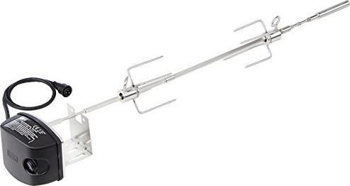 Produktbild Weber Drehspiess