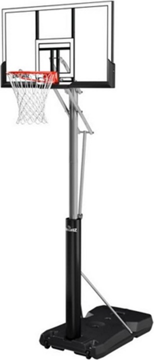 Produktbild Spalding TF Portable