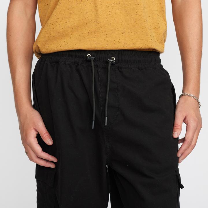 Image du produit Revolution Loose (S)