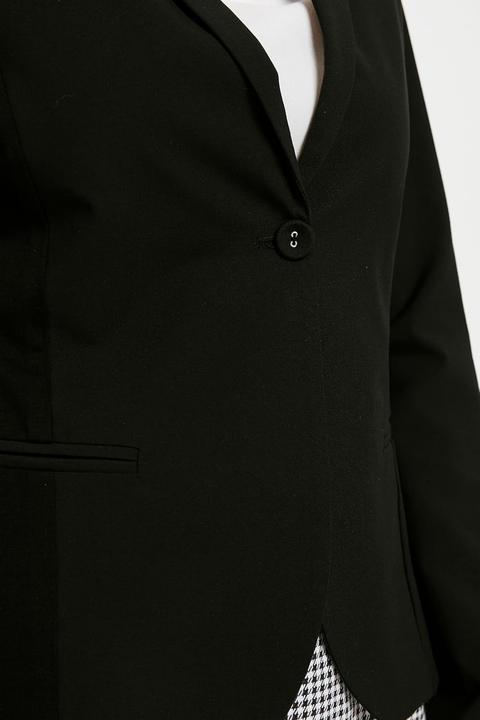 Produktbild Kaffe Jillian (38, 40)