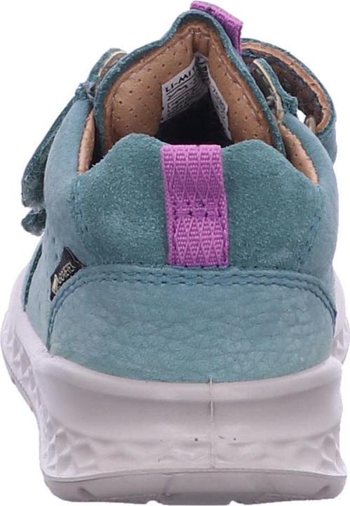 Actual product image Superfit Breeze (21)