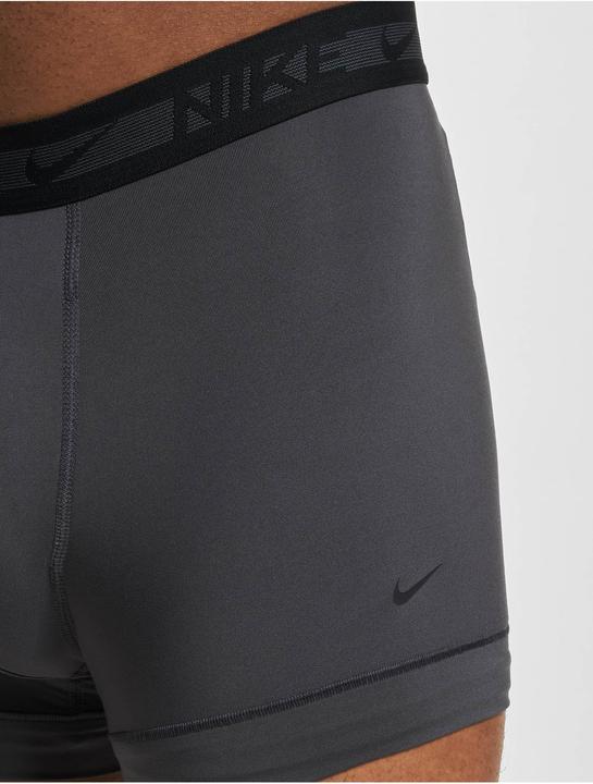 Immagine prodotto Nike Trunk (L, confezione da 3)
