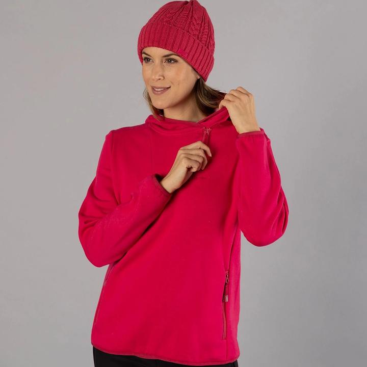 Produktbild CMP Campagnolo Mütze Damen (One Size)