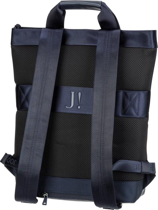 Produktbild Joop! modica falk backpack svz (11 l)