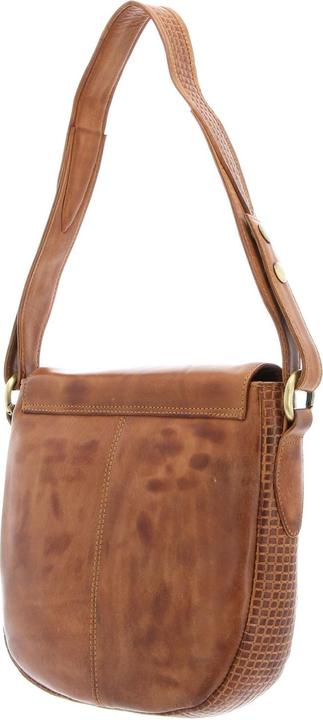 Immagine prodotto Chiemsee Brisbane Shoulderbag