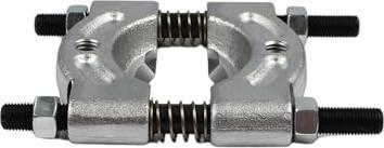 Produktbild Birzman Gabelkonusentferner