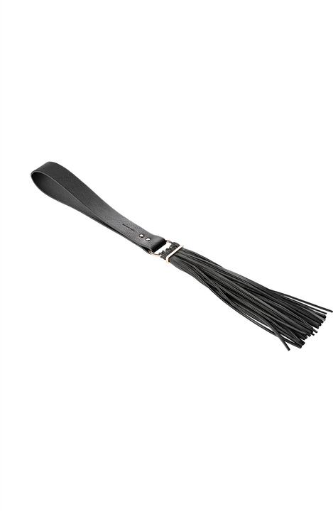 Produktbild Bijoux Indiscrets MAZE Tassel Flogger