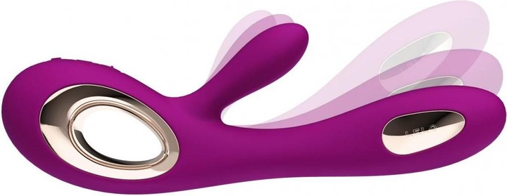 Produktbild LELO Soraya Wave