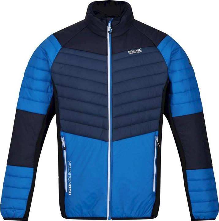 Immagine prodotto Regatta Giacca softshell Halton VI (3XL)