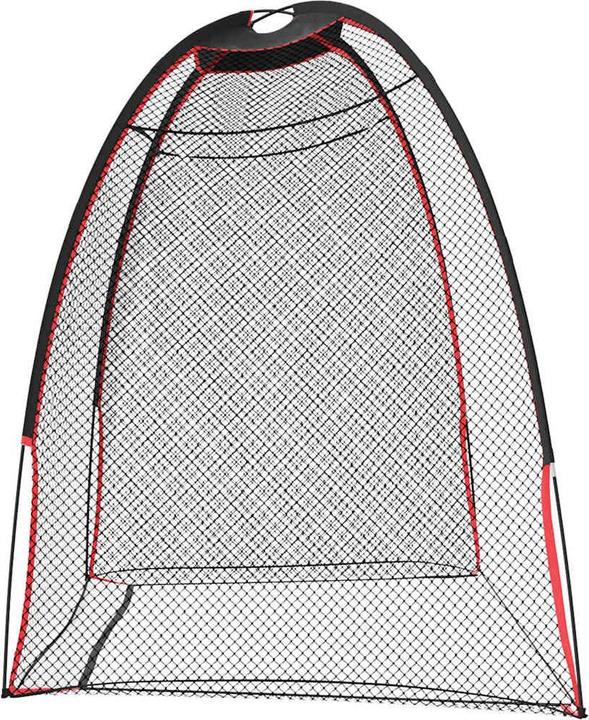 Actual product image VidaXL Golf net