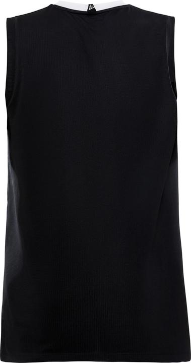 Produktbild Craft Progress Basket Singlet M (M)