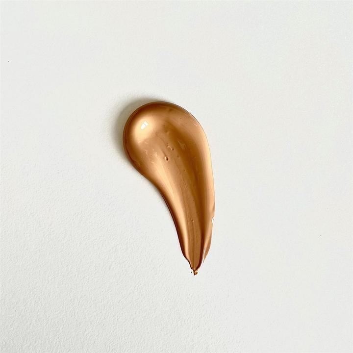 Image du produit Alphanova SUN Crème Bio légèrement teintée hypoallergénique SPF50+ sans parfum 50 g (Crème solaire, SPF 50+, 50 g)