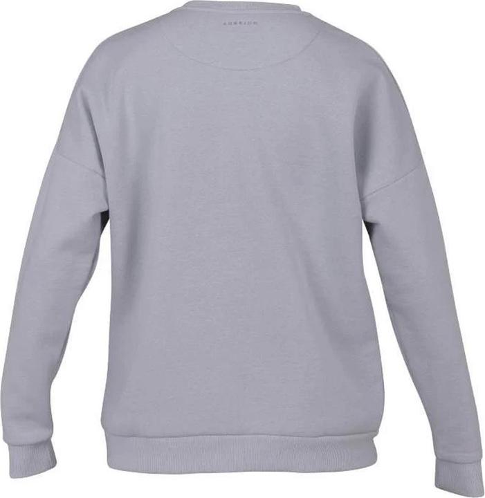 Immagine prodotto Aubrion Serene Felpa Donna (XS)