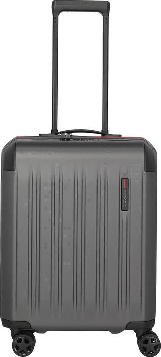 Produktbild Travelite Dynamiic