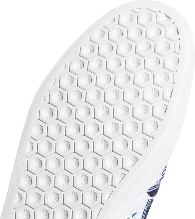 Image du produit adidas 3MC (39 1/3)