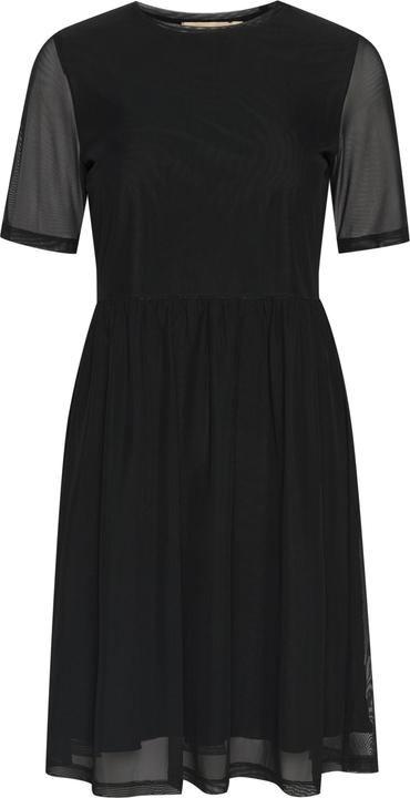 Actual product image Culture Melida (XS)