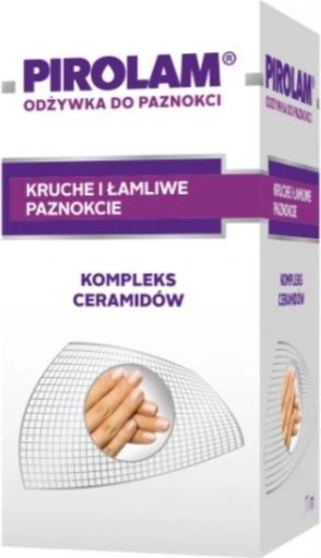 Produktbild MGA Na (11 ml)