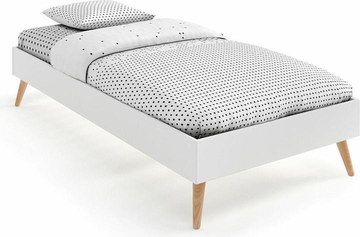 Produktbild La Redoute Interieurs Jimi (90 x 190 cm)