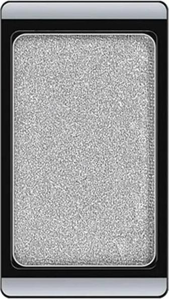 Immagine prodotto Artdeco Perla (02)