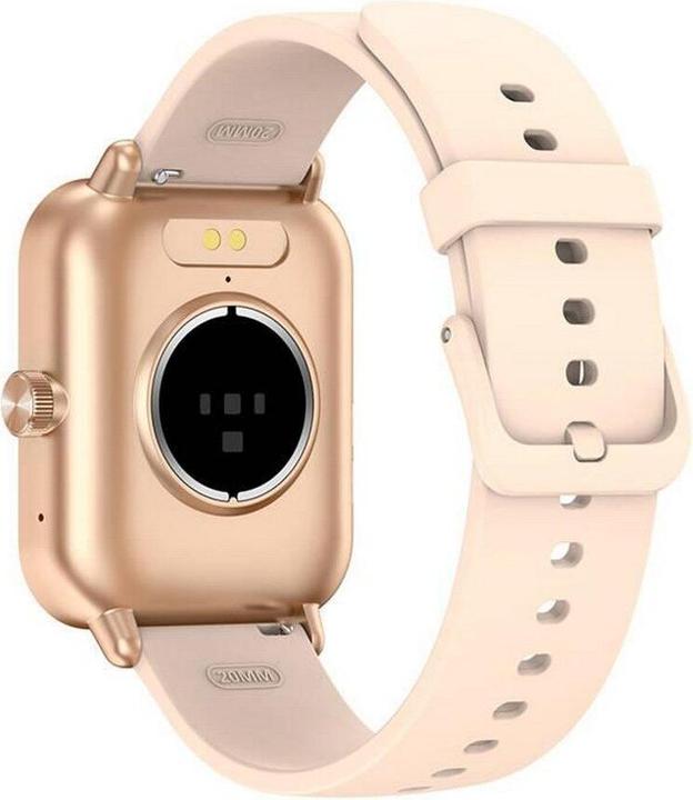 Produktbild Colmi P81 Smartwatch (Gold)