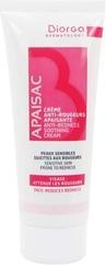 Produktbild Biorga Apaisac Anti-Rötungen Beruhigende Creme 40ml (40 ml, Tagescreme)