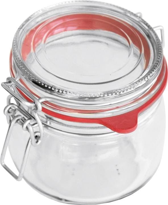 Actual product image Emsy Bocal (1 pcs., 0.63 l)