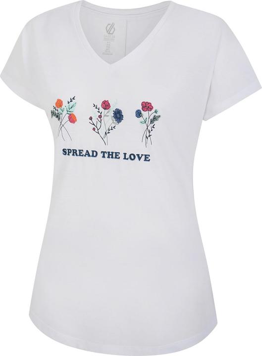 Produktbild Regatta Calm TShirt (46)