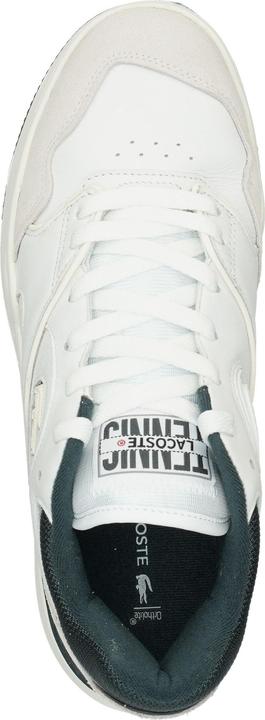 Immagine prodotto Lacoste Sneaker LINESHOT (42)