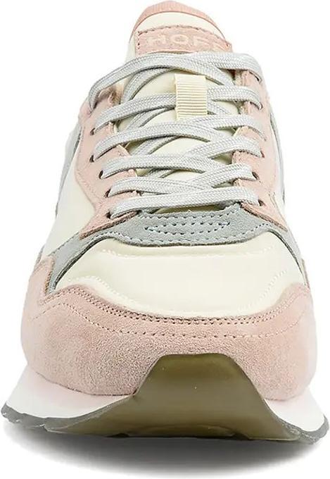 Produktbild Hoff City (38)