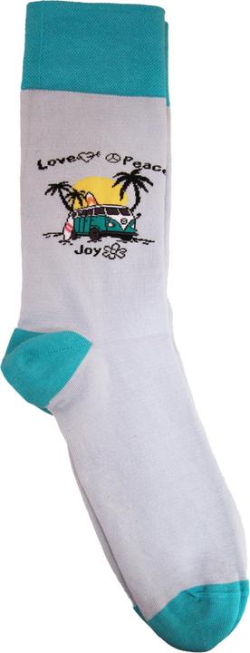 Immagine prodotto Simply Essentials 0 (39.5 - 45.5)