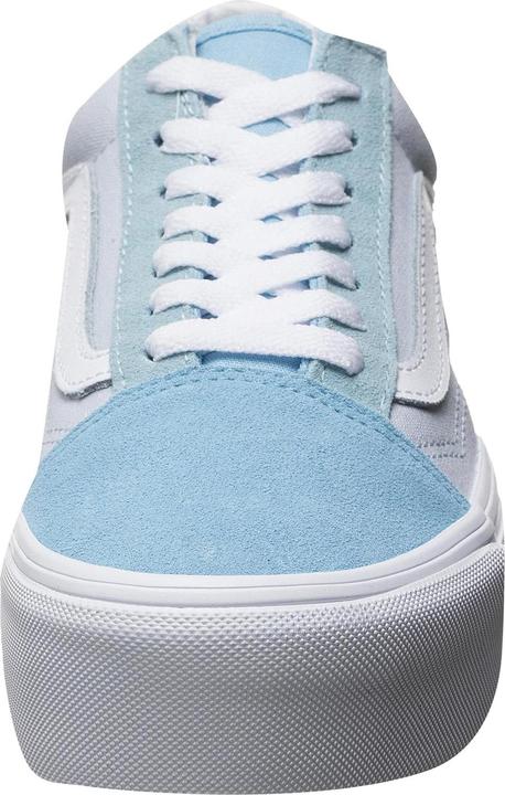 Produktbild Vans Old Skool Stackform Schuhe - 110337 (36.5)