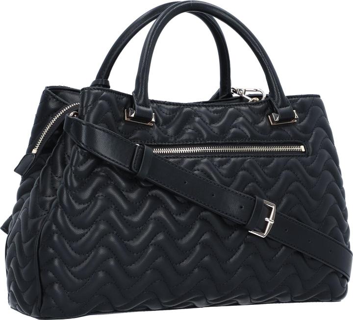 Produktbild Guess Melisandra Handtasche 33 cm (9 l)