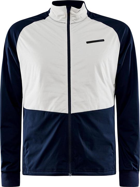 Immagine prodotto Craft ADV Storm giacca da sci di fondo uomo (M)