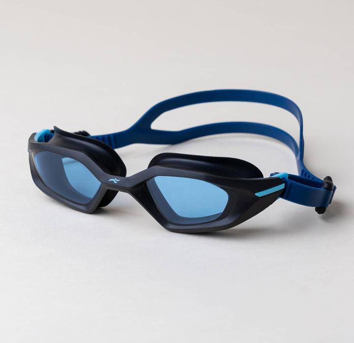 Immagine prodotto Swim & Fun Occhiali da nuoto CYCLONE (Taglia unica)