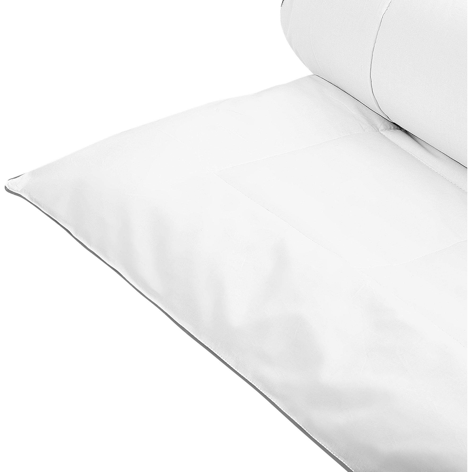 Thumbnail - Beliani, Duvet, Howerla (350 g, 135 x 200 cm)