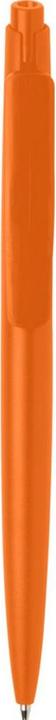 Image du produit Floso - Stylo à bille IPE (Orange, 1x)