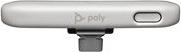 Produktbild Poly Studio R30 USB Video Bar
