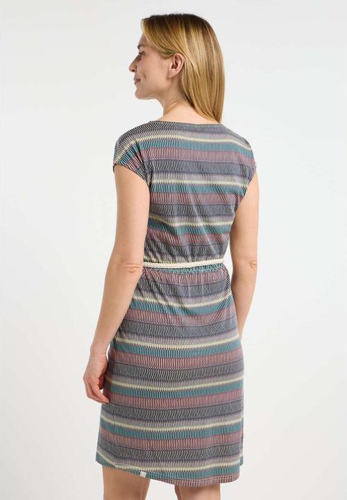 Image du produit Ragwear Lilithe (L)