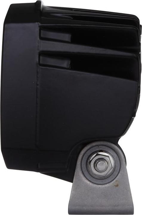 Actual product image Hella 1GA 995 506-031, worklight