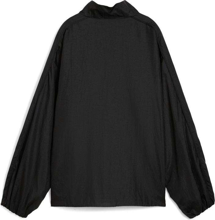 Produktbild Puma X ROSÉ T7 Oversized Track Jacket WV (S)